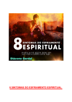 08 SINTOMAS DO ESFRIAMENTO ESPIRITUAL.pdf